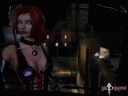 GameZ (240).jpg
